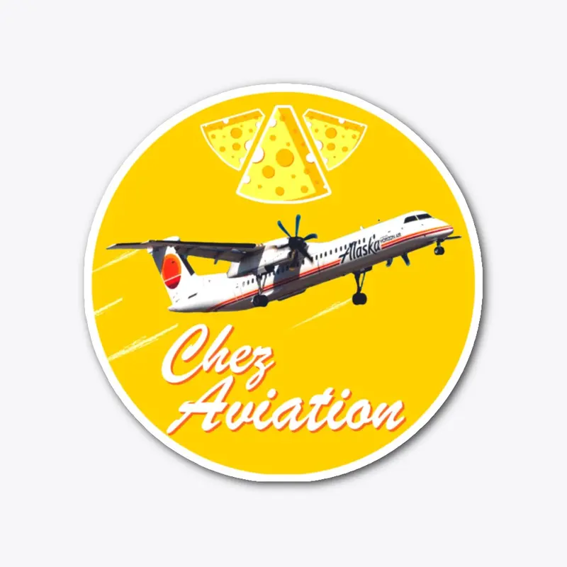 Chez Aviation Basic