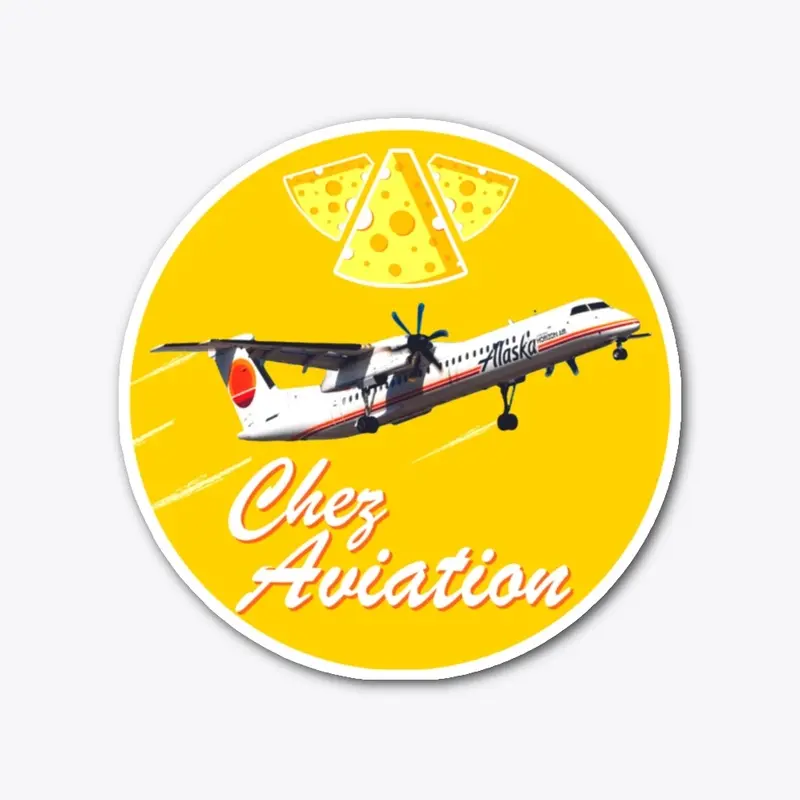 Chez Aviation Basic